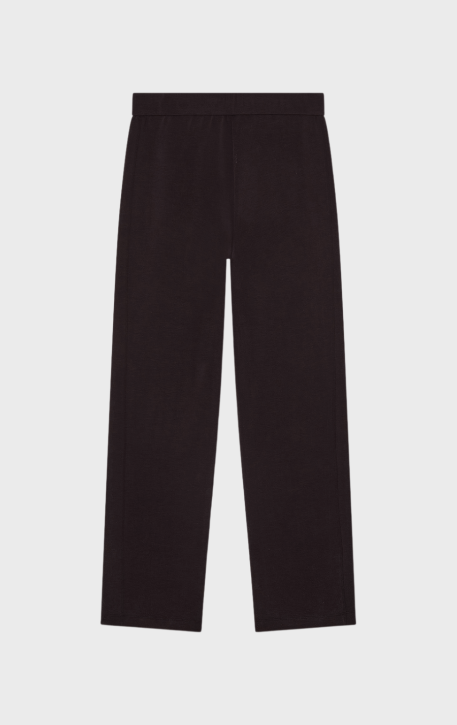 Kinsley Trouser Black