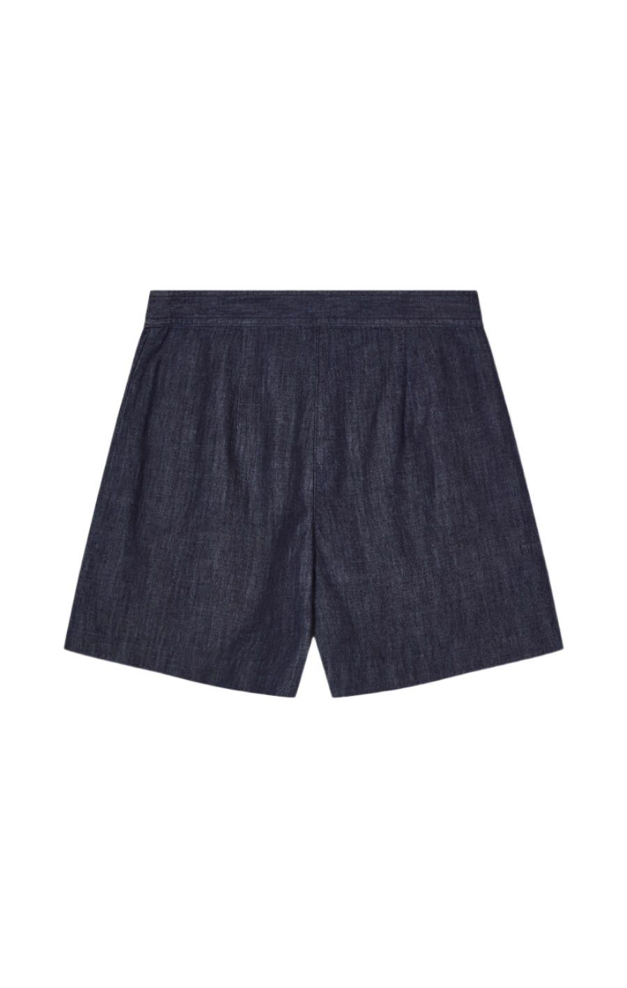 Pixie Jeansshorts