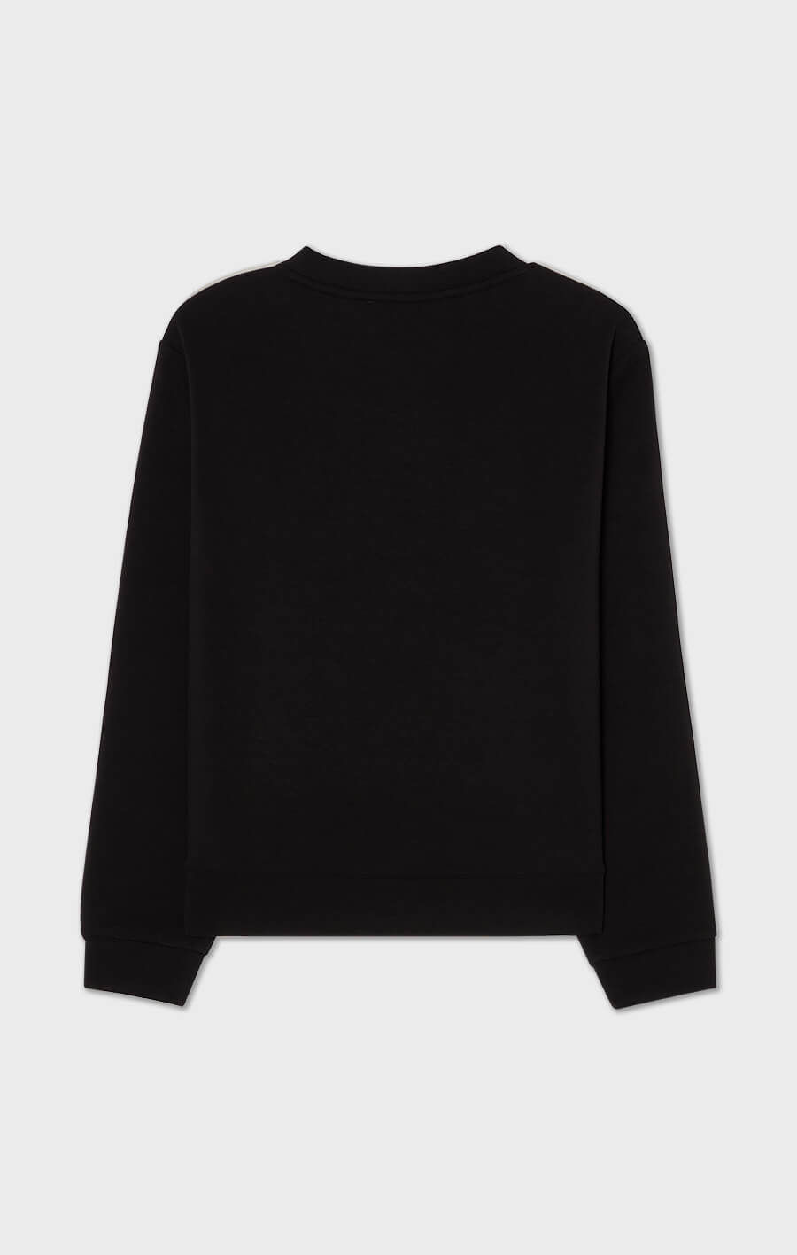 Connie Sweater Black