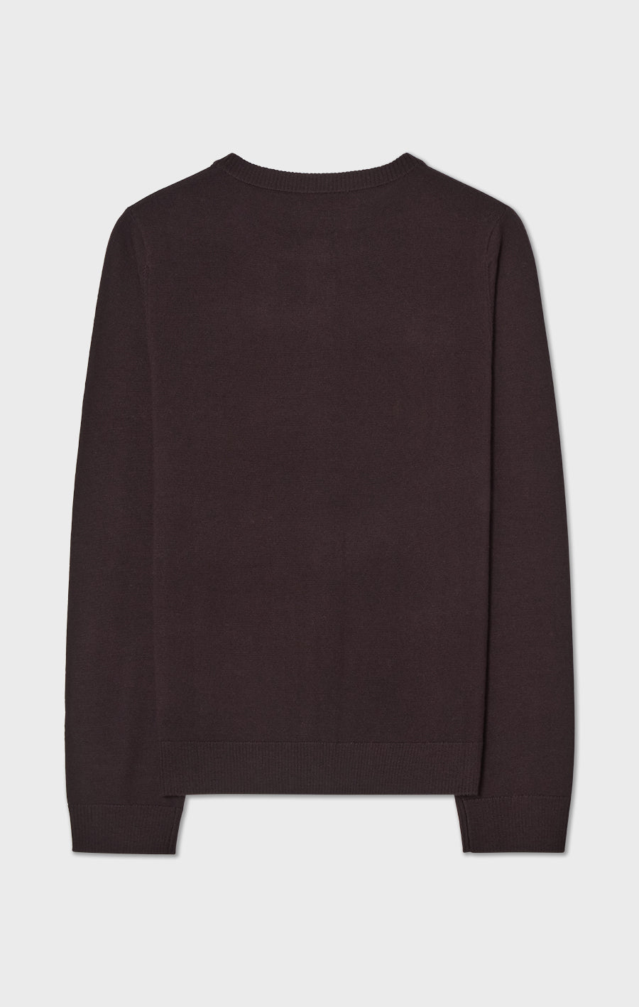 Kee Kofta Brun