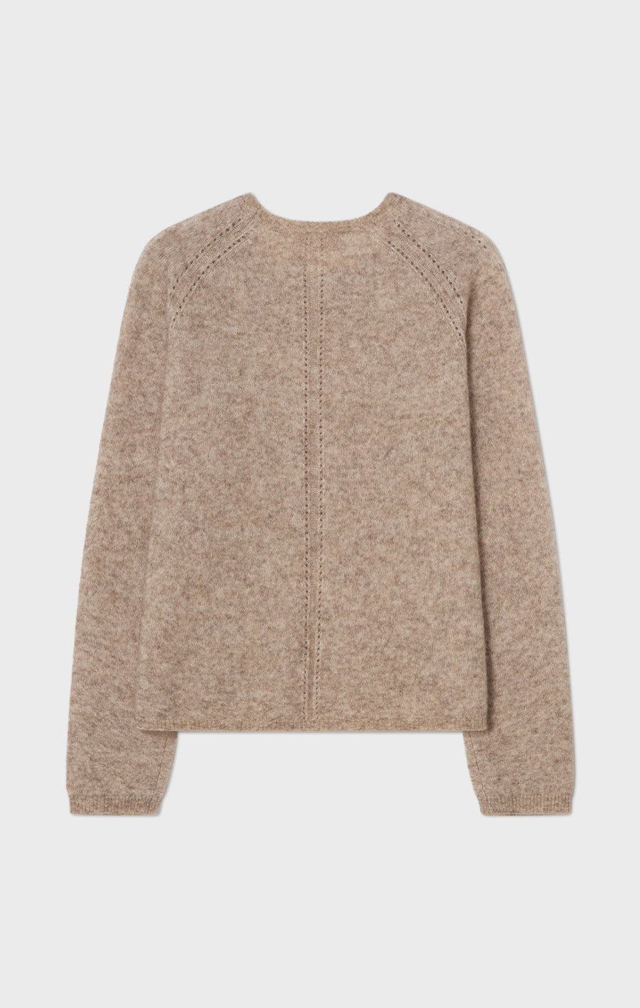 Viola Kofta Beige 