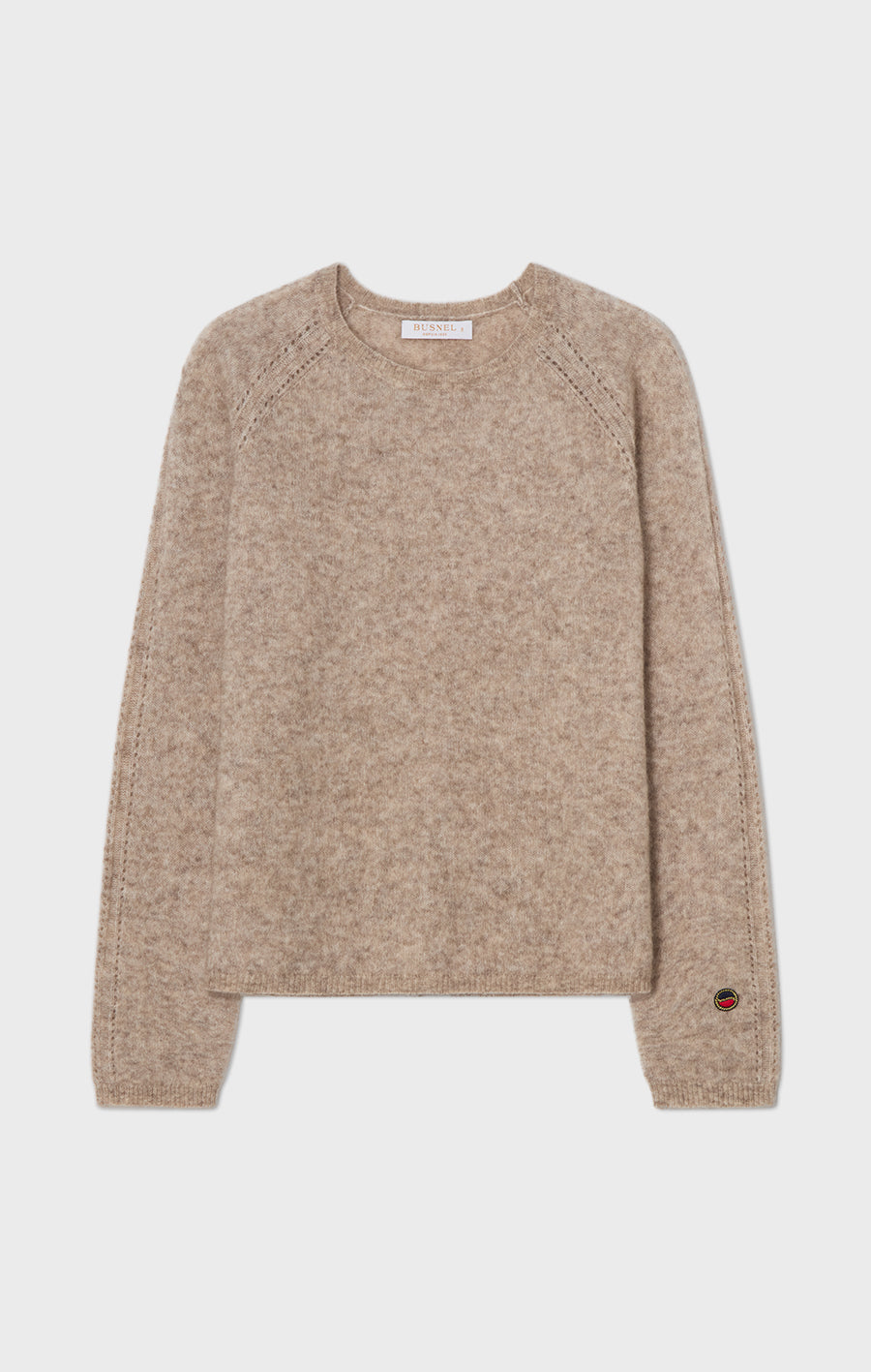 Viola Kofta Beige 